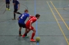 mml_cup_c_finale_jheringsfehn1_svw2-29